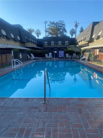 $340,000 | 525 La Verne Street, Redlands, CA 92373