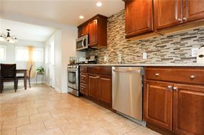 2 Valley View Road Stony Point, NY 10980 - Photo 1 of 1 Gallery Image 1