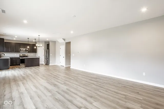 $2,695 | 430 Atlas Drive, Lebanon, IN 46052