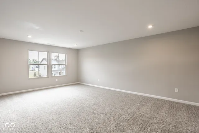 $2,695 | 430 Atlas Drive, Lebanon, IN 46052