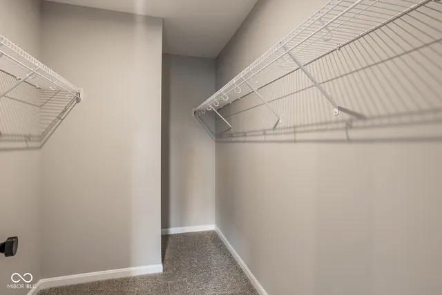 $2,695 | 430 Atlas Drive, Lebanon, IN 46052