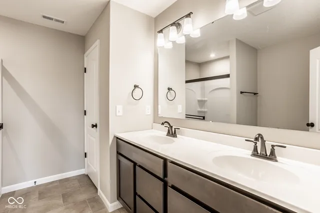 $2,695 | 430 Atlas Drive, Lebanon, IN 46052