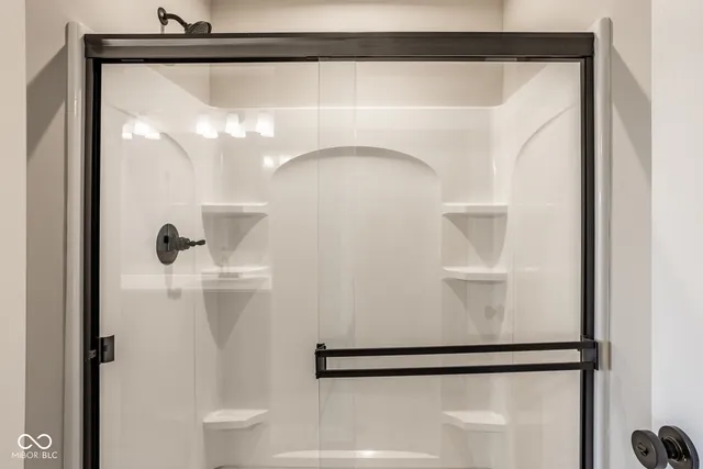 $2,695 | 430 Atlas Drive, Lebanon, IN 46052