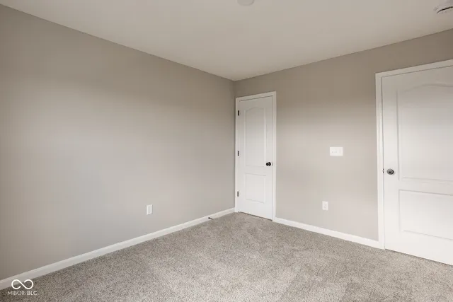 $2,695 | 430 Atlas Drive, Lebanon, IN 46052