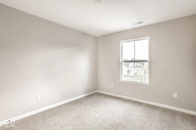 $2,695 | 430 Atlas Drive, Lebanon, IN 46052