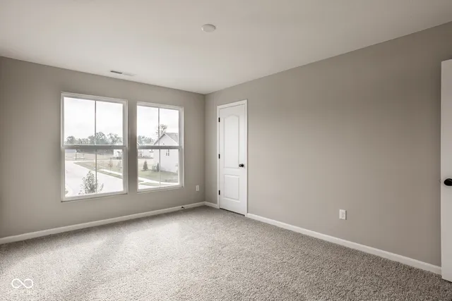 $2,695 | 430 Atlas Drive, Lebanon, IN 46052