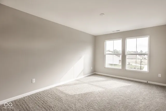 $2,695 | 430 Atlas Drive, Lebanon, IN 46052