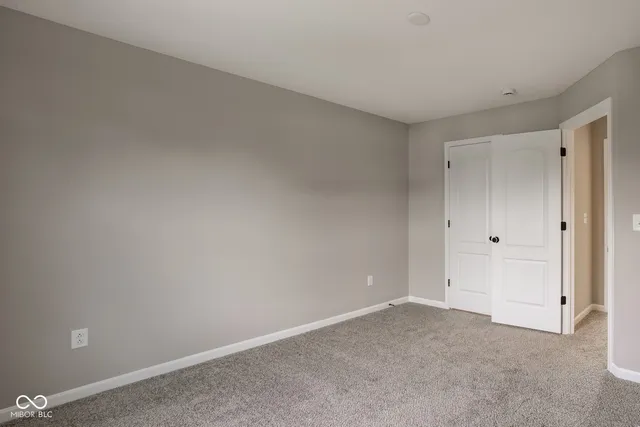 $2,695 | 430 Atlas Drive, Lebanon, IN 46052