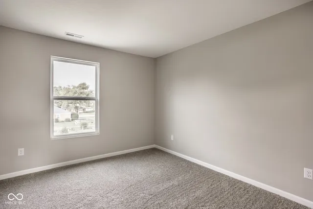 $2,695 | 430 Atlas Drive, Lebanon, IN 46052