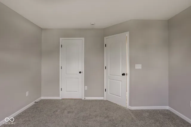 $2,695 | 430 Atlas Drive, Lebanon, IN 46052