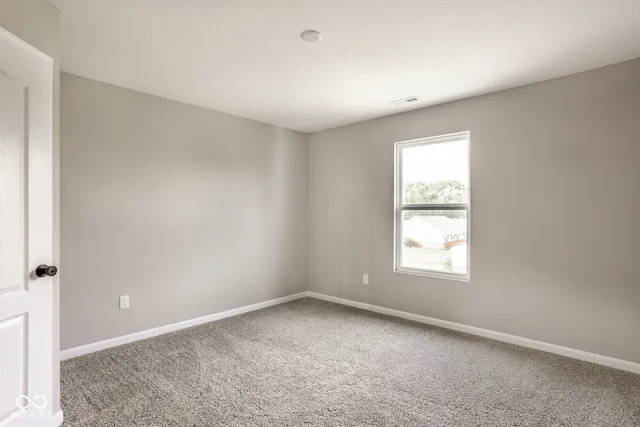 $2,695 | 430 Atlas Drive, Lebanon, IN 46052