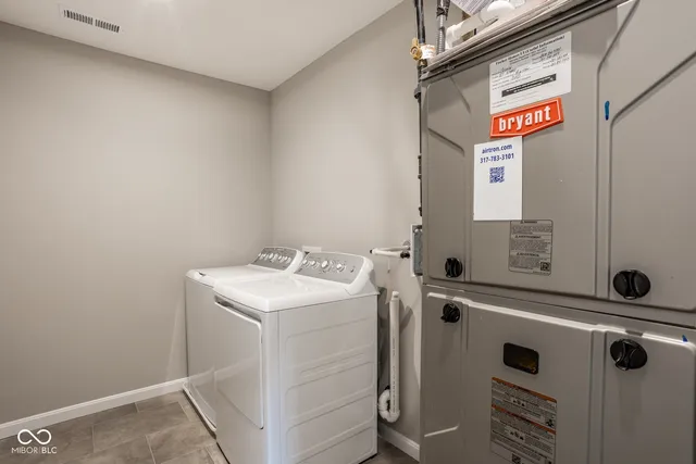 $2,695 | 430 Atlas Drive, Lebanon, IN 46052