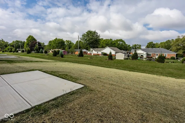 $2,695 | 430 Atlas Drive, Lebanon, IN 46052