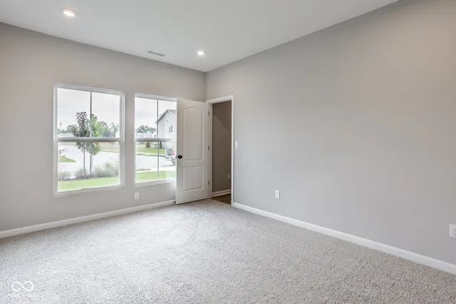 $2,695 | 430 Atlas Drive, Lebanon, IN 46052