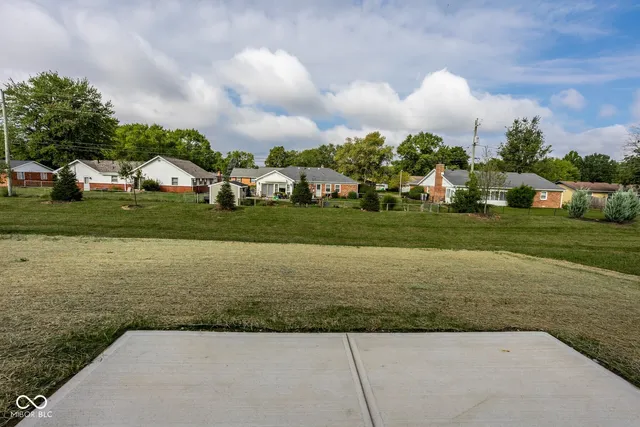 $2,695 | 430 Atlas Drive, Lebanon, IN 46052