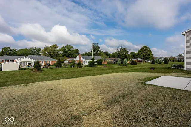 $2,695 | 430 Atlas Drive, Lebanon, IN 46052