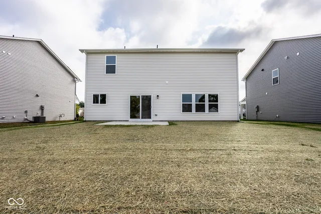 $2,695 | 430 Atlas Drive, Lebanon, IN 46052