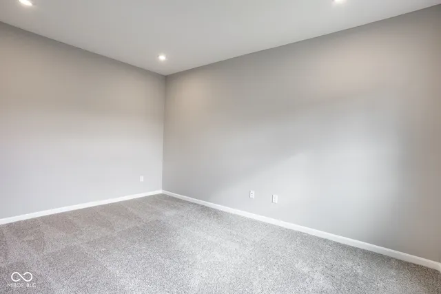 $2,695 | 430 Atlas Drive, Lebanon, IN 46052