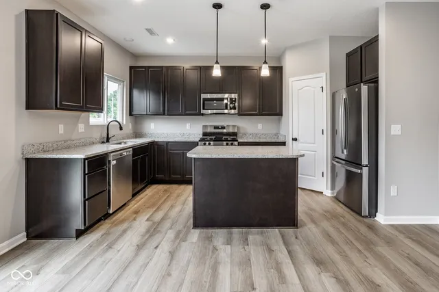 $2,695 | 430 Atlas Drive, Lebanon, IN 46052