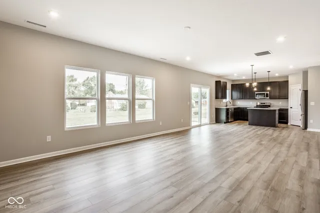 $2,695 | 430 Atlas Drive, Lebanon, IN 46052