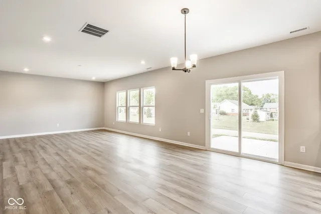 $2,695 | 430 Atlas Drive, Lebanon, IN 46052