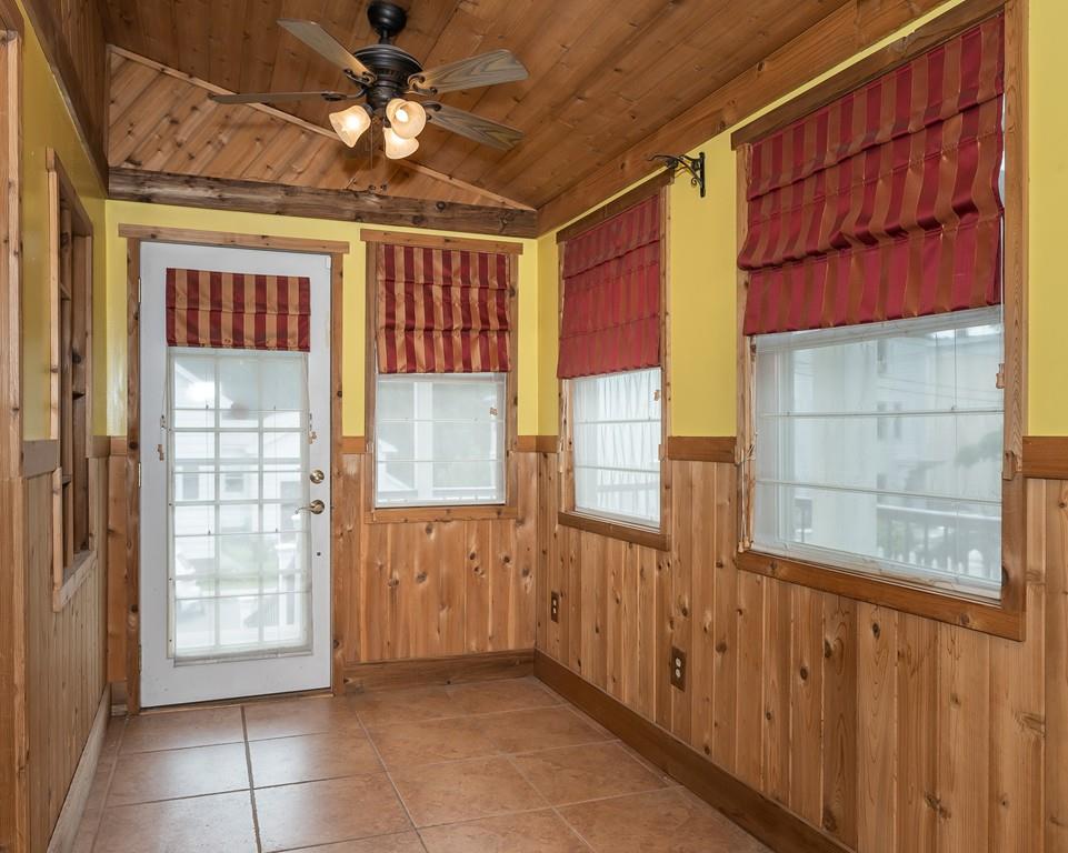 18 North Street Three Rivers, MA 01080 - Photo 14 of 41