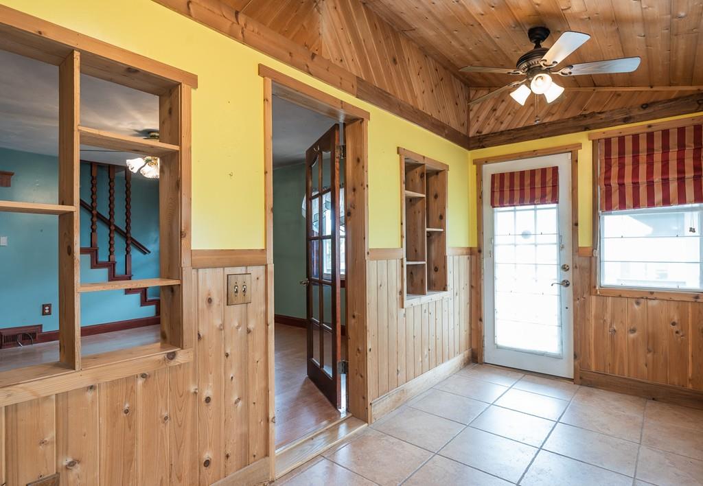 18 North Street Three Rivers, MA 01080 - Photo 15 of 41
