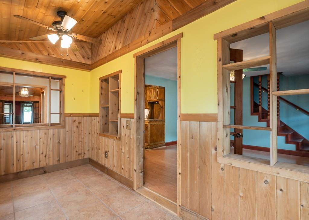 18 North Street Three Rivers, MA 01080 - Photo 16 of 41