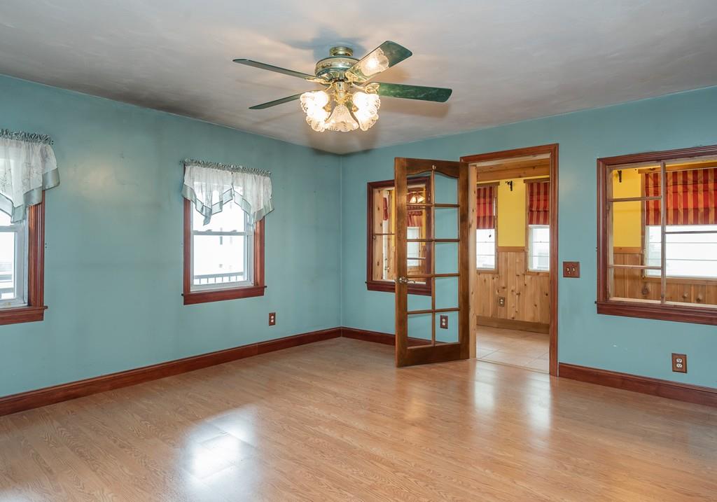 18 North Street Three Rivers, MA 01080 - Photo 17 of 41