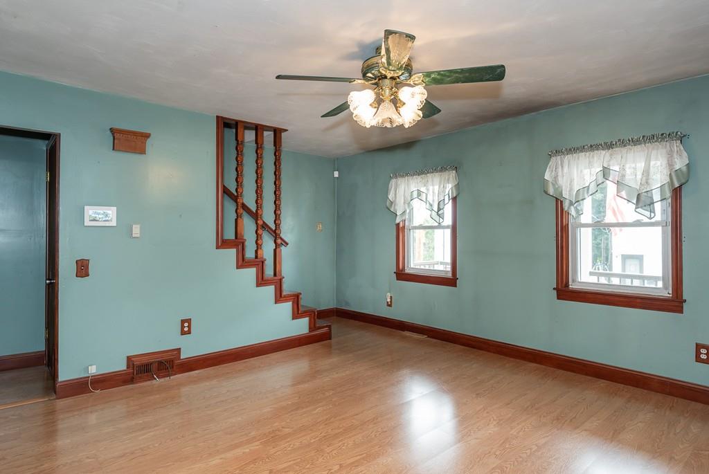 18 North Street Three Rivers, MA 01080 - Photo 18 of 41