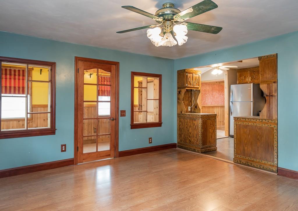 18 North Street Three Rivers, MA 01080 - Photo 19 of 41