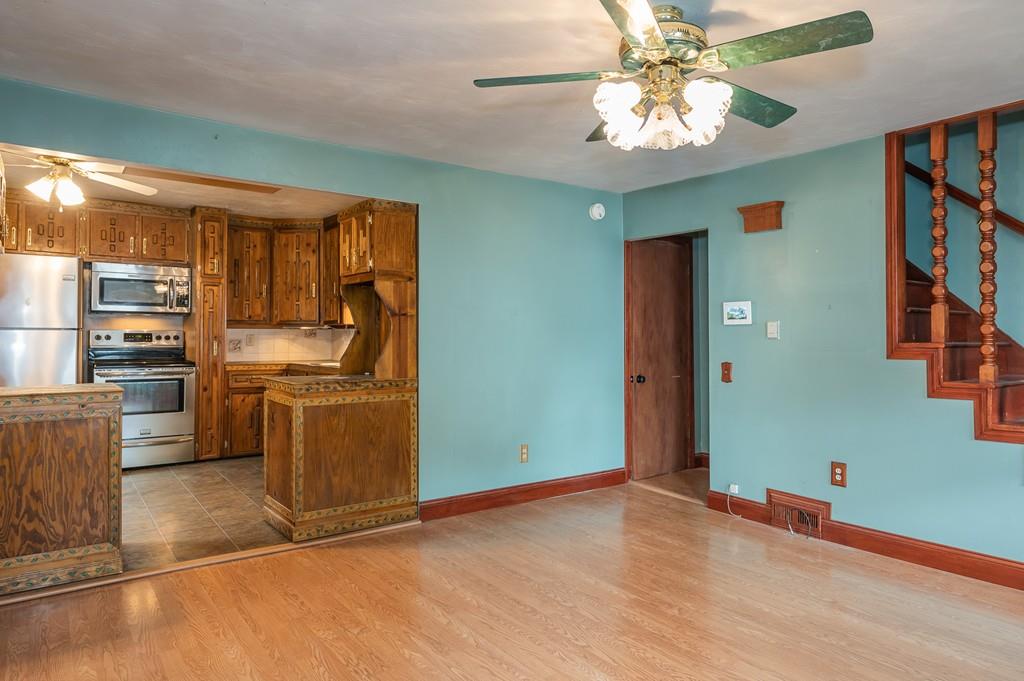 18 North Street Three Rivers, MA 01080 - Photo 20 of 41
