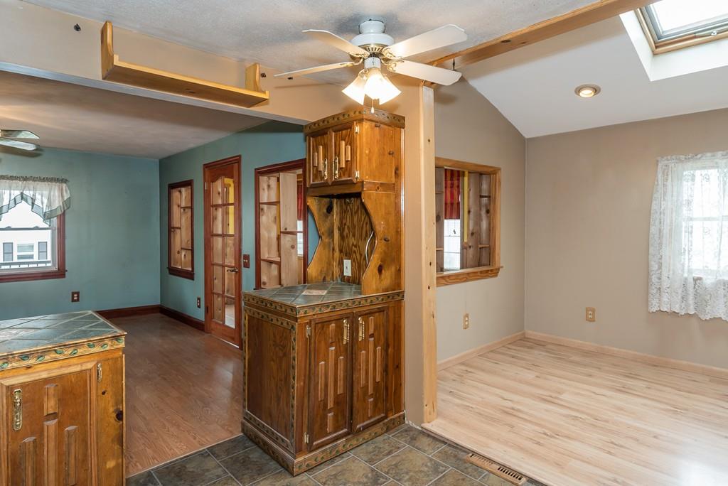 18 North Street Three Rivers, MA 01080 - Photo 23 of 41