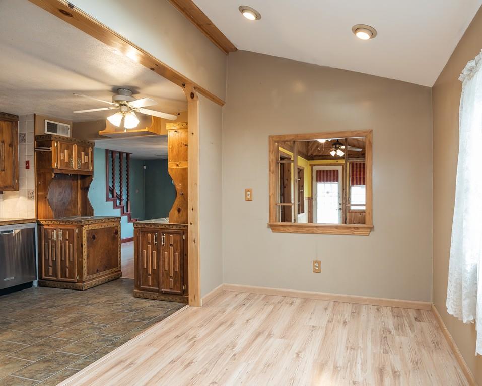 18 North Street Three Rivers, MA 01080 - Photo 24 of 41