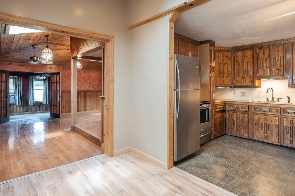 18 North Street Three Rivers, MA 01080 - Photo 25 of 41