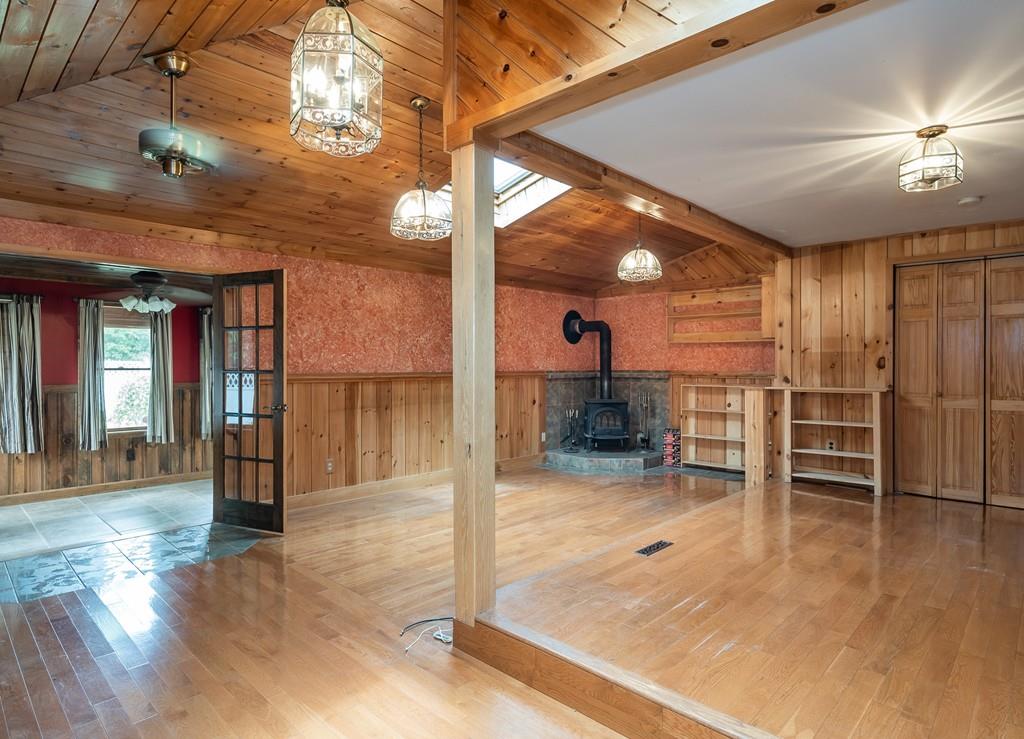 18 North Street Three Rivers, MA 01080 - Photo 26 of 41