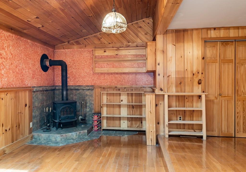 18 North Street Three Rivers, MA 01080 - Photo 27 of 41