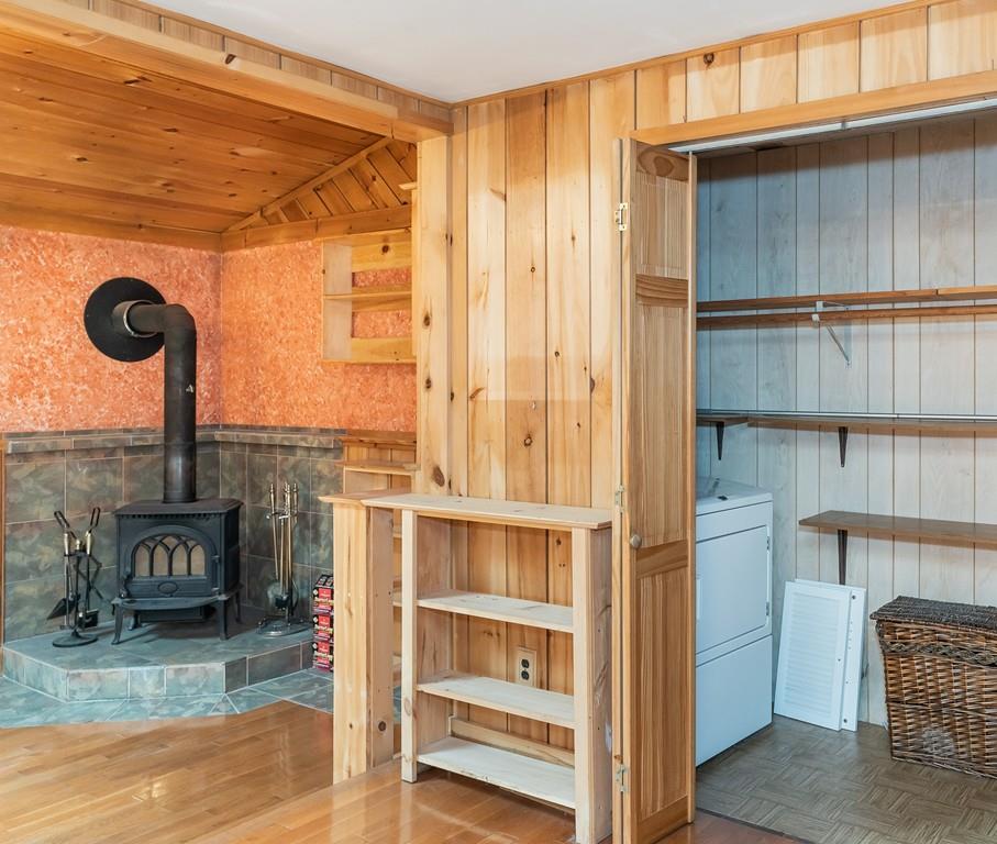 18 North Street Three Rivers, MA 01080 - Photo 29 of 41