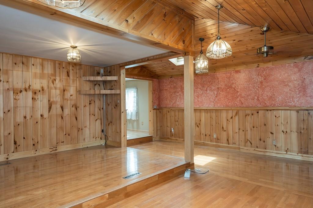 18 North Street Three Rivers, MA 01080 - Photo 30 of 41