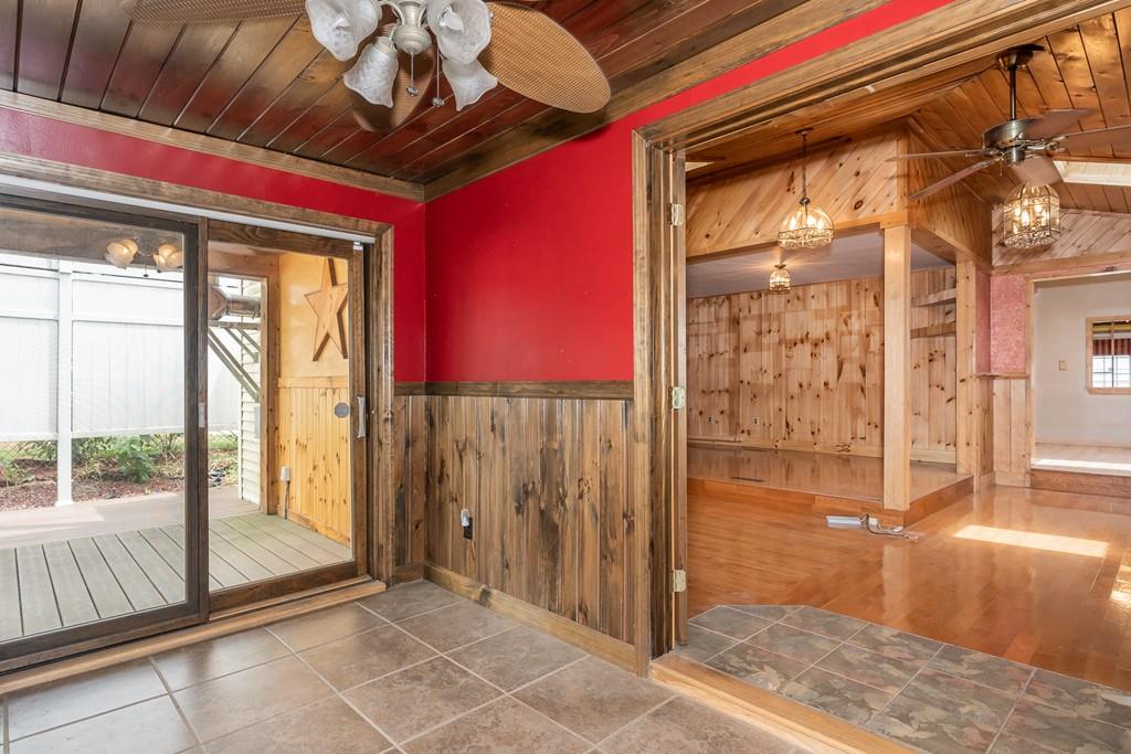 18 North Street Three Rivers, MA 01080 - Photo 31 of 41