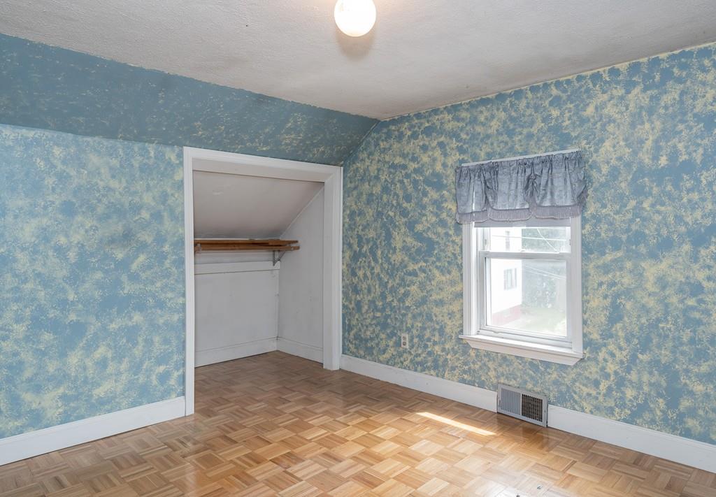 18 North Street Three Rivers, MA 01080 - Photo 35 of 41