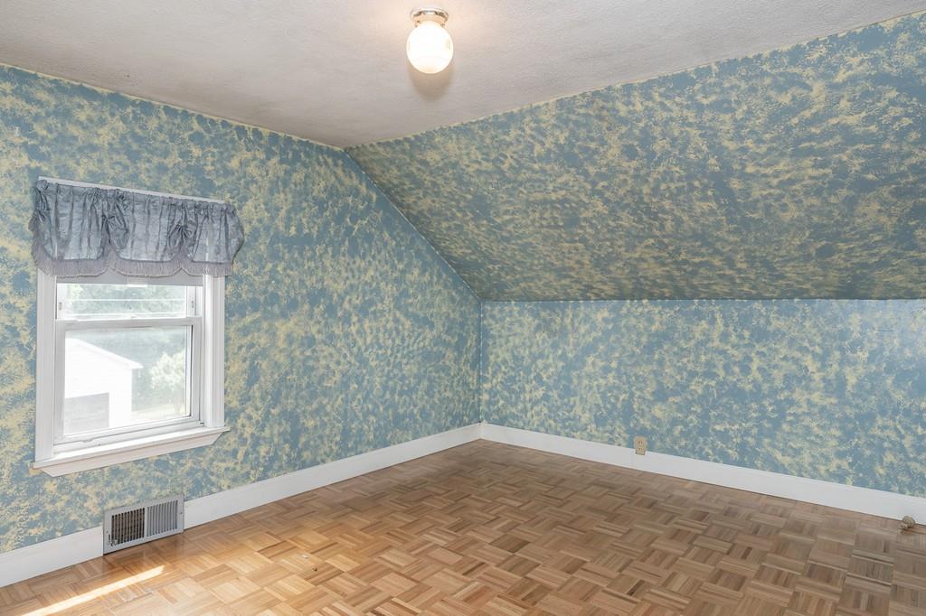 18 North Street Three Rivers, MA 01080 - Photo 36 of 41