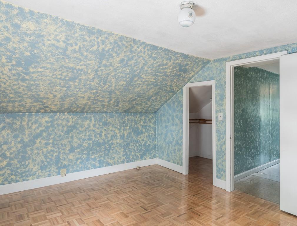 18 North Street Three Rivers, MA 01080 - Photo 37 of 41
