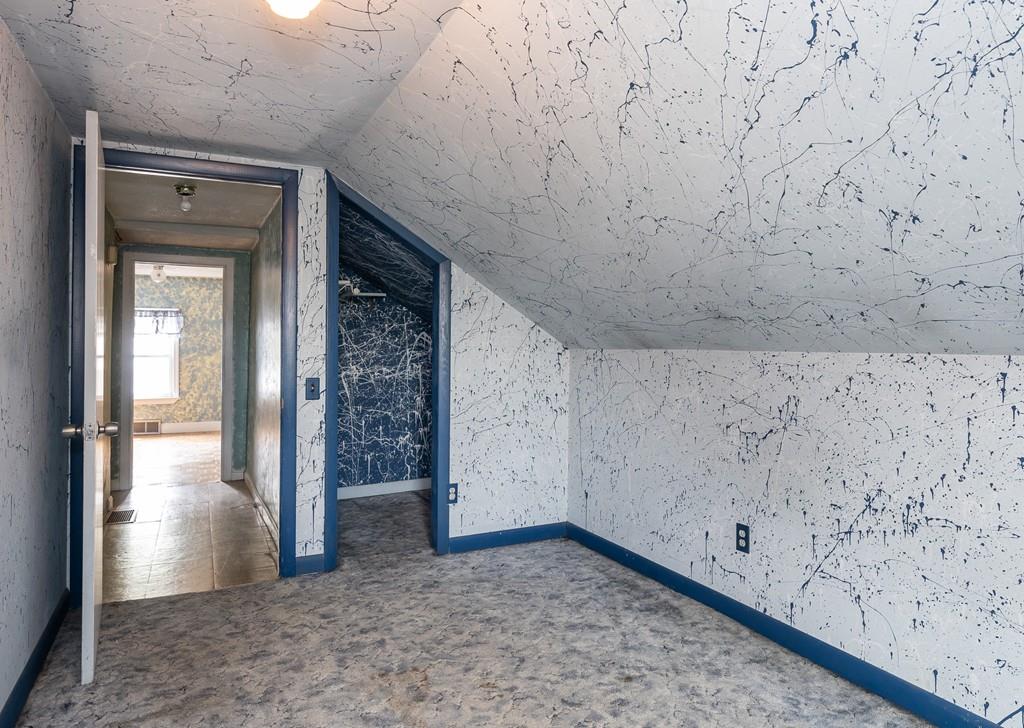 18 North Street Three Rivers, MA 01080 - Photo 38 of 41