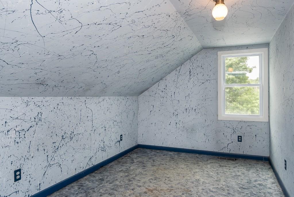 18 North Street Three Rivers, MA 01080 - Photo 39 of 41