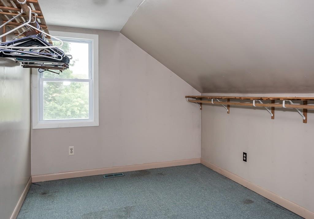 18 North Street Three Rivers, MA 01080 - Photo 40 of 41