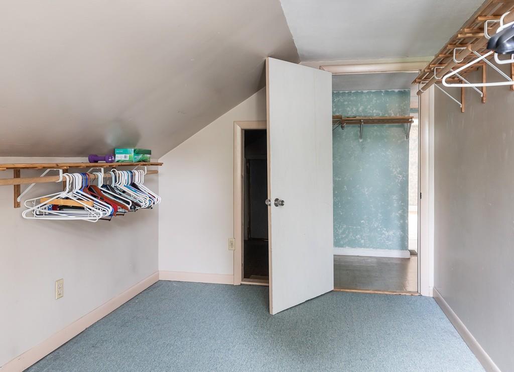 18 North Street Three Rivers, MA 01080 - Photo 41 of 41
