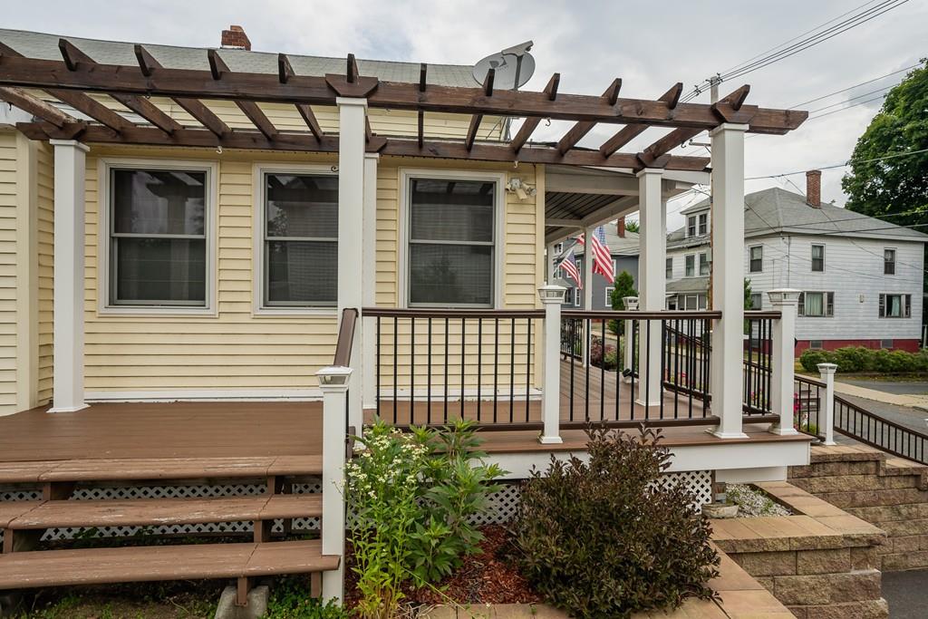 18 North Street Three Rivers, MA 01080 - Photo 6 of 41