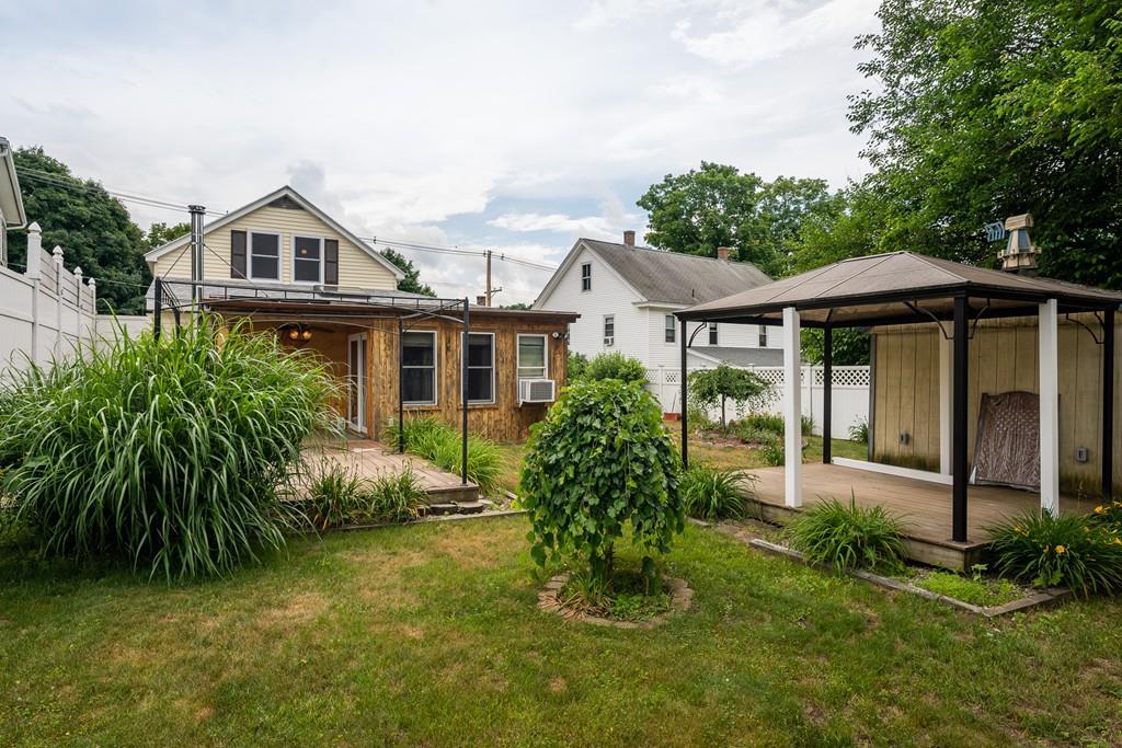 18 North Street Three Rivers, MA 01080 - Photo 10 of 41