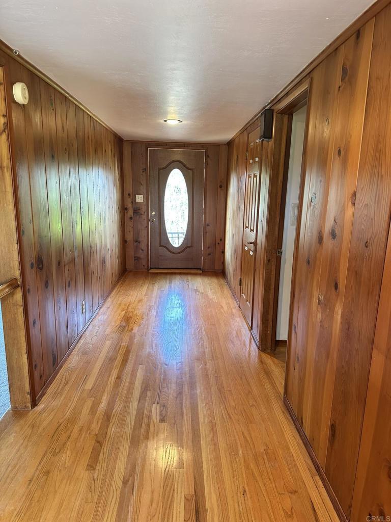 5810 Loma Verde Drive Rancho Santa Fe, CA 92067 - Photo 11 of 16